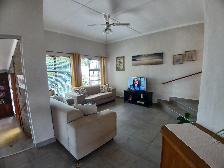 3 Bedroom Property for Sale in Dana Bay Western Cape